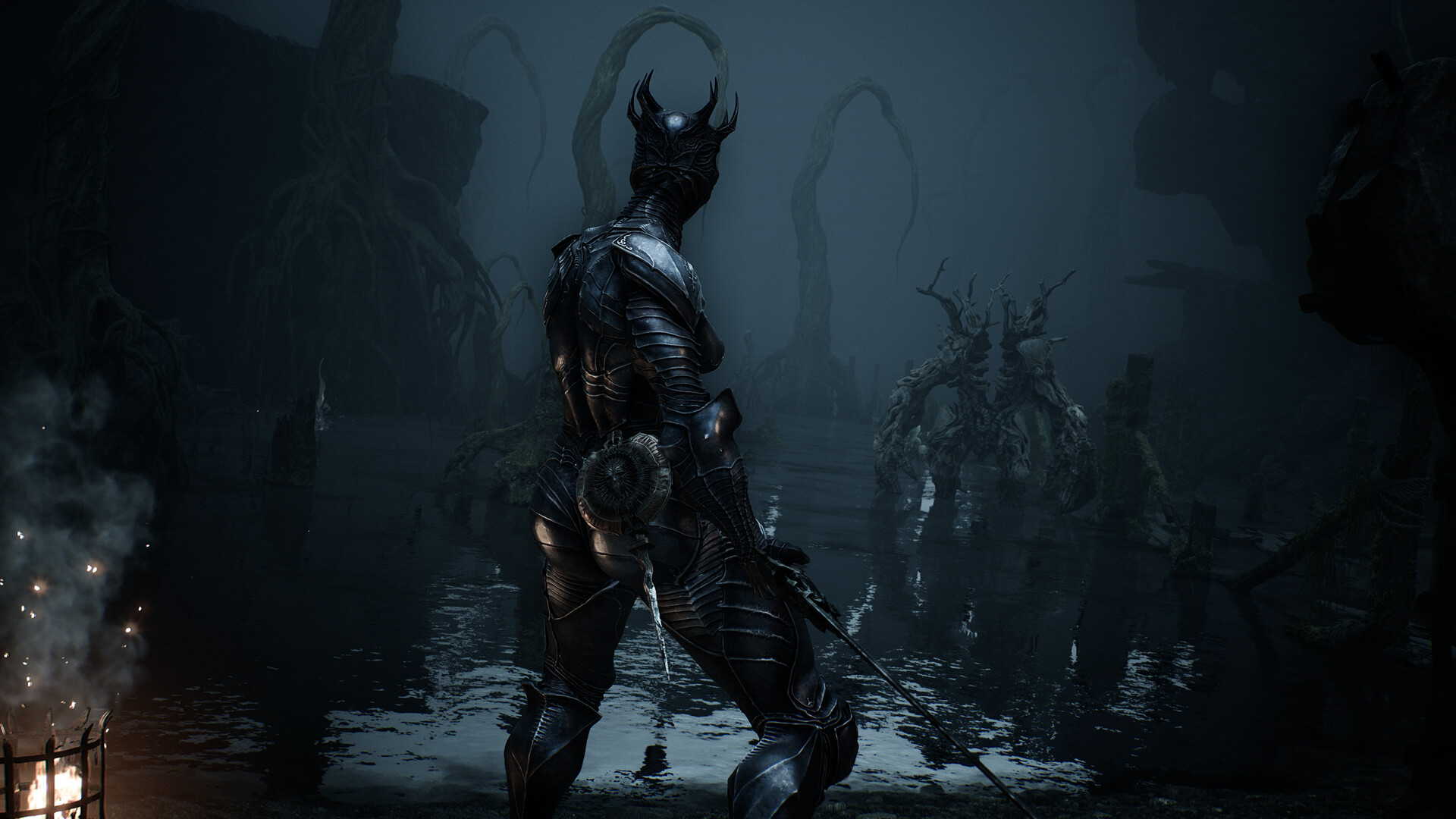Beta progress carries forward into the full release